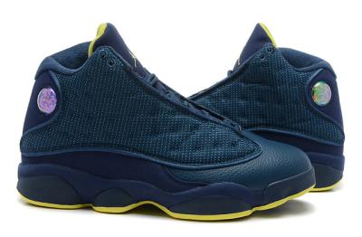 Air Jordan 13-276